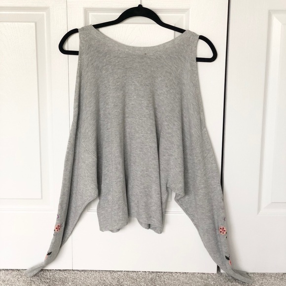 Express sweater - Picture 5 of 7